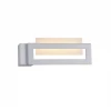 VL8191W11 Настенный светильник Vele Luce Silvi VL8191W11