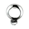 2869/6W Бра Odeon Light Taron 2869/6W