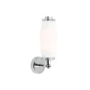 BATH-ELIOT1-PC Бра Elstead Eliot BATH/ELIOT1 PC