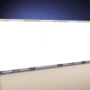 201316 Светодиодная лента Ультра 24В COB 40Вт/м 4000К 5м IP20 Maytoni Led Strip 201316
