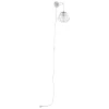 2281 Diamond Бра TK Lighting Diamond 2281