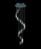 SL451.103.25 Подвесной светильник ST Luce SL451 SL451.103.25