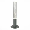 SL102.705.01 Наземный светильник ST Luce Fluido SL102.705.01