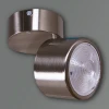 84295-9.5-001RT LED12W SN Спот светодиодный Reluce 84295-9.5-001RT LED12W SN