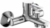 A1610000 Смеситель Agger Punctual A1610000 для ванны с душем
