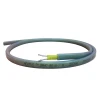 HAZRHC300 Греющий кабель Heatus ZRHC30