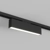 DK6440-BK Трековый светильник Denkirs DK6430 DK6440-BK (LED, 220V)