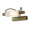 2035/1W Бра Odeon Light Wiron 2035/1W
