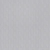 MY 3504 Обои виниловые Grandeco Opulence MY 3504 10,05 x 0,53 м