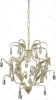 A3186LM-1WA Arte Lamp Barocco A3186LM-1WA