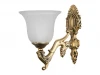 TL5640B-01BG Бра Toplight Britney TL5640B-01BG