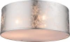 15188D Потолочный светильник Globo Amy I 15188D