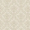 72003 Обои виниловые Zambaiti Tradizione Italiana 72003 10,05 x 0,53 м