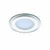 212030 Встраиваемый точечный светильник Lightstar Acri 212030 (LED, 220V, круглые, IP44)