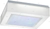 SL885.052.04 Потолочный светильник ST Luce SL885 SL885.052.04