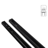 A520106 Шинопровод Arte Lamp Track Accessories A520106 (220V)