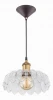 CL450107 Подвесной светильник Citilux Эдисон CL450107
