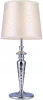 SL460.104.01 Интерьерная настольная лампа ST Luce SL460 SL460.104.01