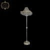 23.272T3.H.45SP-172.G Торшер Art Classic 23.27 23.272T3.H.45SP-172.G