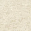 5618 Обои виниловые Zambaiti Via Della Seta 5618 10,05 x 0,7 м