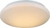 41642 Настенно-потолочный светильник Globo Ufo I 41642