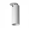DL-MJ-2037G-W Встраиваемый точечный светильник DesignLed MJ-2037 DL-MJ-2037G-W