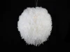 SL348.503.09 Подвесной светильник ST Luce SL348 SL348.503.09