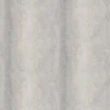 UV 4103 Обои виниловые Grandeco Universe UV 4103 10,05 x 1,06 м