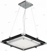 SL472.403.04 Подвесной светильник ST Luce SL472 SL472.403.04