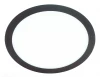 357298 Встраиваемый точечный светильник Novotech Lante 357298
