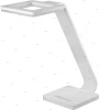 DL18401/11WW-White Donolux DL18401 DL18401/11WW-White