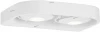 DL18696/12WW-White Donolux DL18696 DL18696/12WW-White