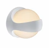 34304 Архитектурная подсветка Globo Alisea 34304