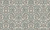 60049-05 Обои виниловые Erismann Jacklin 60049-05 10,05 x 1,06 м