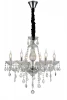 SL644.103.06 Подвесная люстра ST Luce SL644.103.06