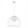MOD542PL-01W Подвесной светильник Maytoni Polly MOD542PL-01W