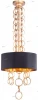 HILTON SP3 ORO 24K Crystal Lux Hilton SP3 ORO 24K