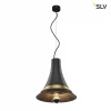 1001266 Подвесной светильник Slv Bato 1001266
