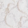 5521 Обои виниловые Zambaiti Trussardi 2 5521 10,05 x 0,7 м