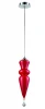 SL703.603.01 Подвесной светильник ST Luce SL703 SL703.603.01