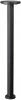 359283 Наземный уличный светильник Novotech Echo 359283 STREET IP65 LED 4000K 12W (220V, круглые)