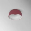 LC-11-0893 Настенно-потолочный светильник LED Lu Carte LC-11-0893