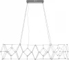 10257/1720 Подвесной светильник Loft It Universe 10257/1720 (LED, 220V, на тросе)