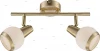 56040-2 Globo Jarne 56040-2