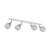 98164 Спот Eglo Cossano-spot 98164