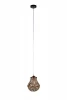 OML-71316-01 Подвесной светильник Omnilux Fermo OML-71316-01