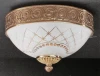 PL 7212/2 Reccagni Angelo 7212 PL 7212/2