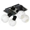 LSL-8901-04 Спот Lussole Mara LSL-8901-04