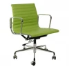 S00336 Офисное кресло Eames Style EA 117