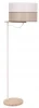 986 Laura 1 Торшер TK Lighting Laura 986 1